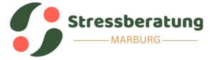 Stressberatung Marburg