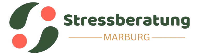 Stressberatung Marburg